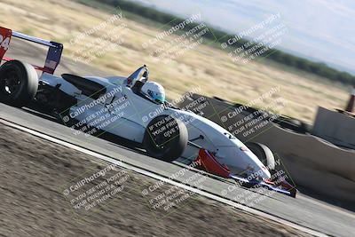 media/Jun-01-2024-CalClub SCCA (Sat) [[0aa0dc4a91]]/Group 6/Race/